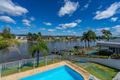 Property photo of 2 Cabana Boulevard Benowa QLD 4217