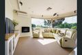 Property photo of 8 Londey Street Kangaroo Flat VIC 3555