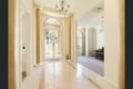 Property photo of 8 Londey Street Kangaroo Flat VIC 3555