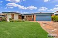 Property photo of 21 Tallow Way Bennett Springs WA 6063