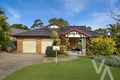 Property photo of 8 Crosby Court Lakelands NSW 2282