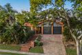 Property photo of 113 Sunset Road Kenmore QLD 4069