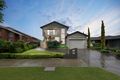 Property photo of 31 Tintaldra Drive Taylors Lakes VIC 3038