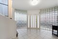 Property photo of 31 Tintaldra Drive Taylors Lakes VIC 3038