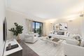 Property photo of 31 Tintaldra Drive Taylors Lakes VIC 3038