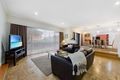 Property photo of 31 Tintaldra Drive Taylors Lakes VIC 3038