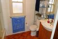 Property photo of 31 Clark Street Mowbray TAS 7248