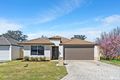 Property photo of 6 Asplin Loop Kelmscott WA 6111