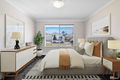 Property photo of 6 Asplin Loop Kelmscott WA 6111