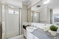 Property photo of 6 Asplin Loop Kelmscott WA 6111