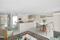 Property photo of 6 Asplin Loop Kelmscott WA 6111