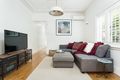 Property photo of 79 Darley Street Newtown NSW 2042