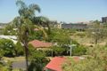 Property photo of 7/40 Moorak Street Taringa QLD 4068