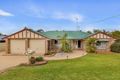 Property photo of 57 Glenvale Street Cornubia QLD 4130