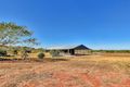 Property photo of 475 Miles Road Eva Valley NT 0822