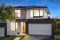 Property photo of 17B Vista Street Bulleen VIC 3105