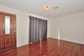 Property photo of 5 Fox Close Waikiki WA 6169