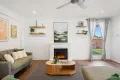 Property photo of 64 David Close Ocean View QLD 4521
