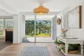 Property photo of 64 David Close Ocean View QLD 4521