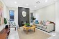 Property photo of 26 Towell Way Kellyville NSW 2155