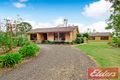 Property photo of 297 Littlefields Road Mulgoa NSW 2745