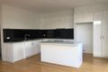 Property photo of 3/2 Poulson Street Carrum VIC 3197