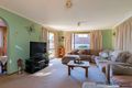 Property photo of 5 Rebecca Court Summerhill TAS 7250