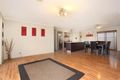 Property photo of 7 McCubbin Court Corio VIC 3214