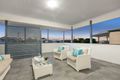 Property photo of 22 Cedar Street Wynnum QLD 4178
