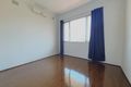Property photo of 16/78 O'Connell Street North Parramatta NSW 2151
