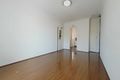 Property photo of 16/78 O'Connell Street North Parramatta NSW 2151