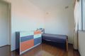 Property photo of 16/78 O'Connell Street North Parramatta NSW 2151