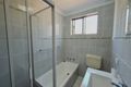 Property photo of 16/78 O'Connell Street North Parramatta NSW 2151