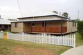 Property photo of 36 Edward Street Charleville QLD 4470