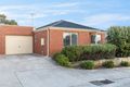 Property photo of 8/39 Ferguson Road Leopold VIC 3224