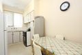 Property photo of 10/11 Shoobra Road Elsternwick VIC 3185