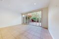 Property photo of 25 Boyd Street Albert Park VIC 3206