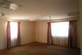 Property photo of 2/39 Albrecht Drive Larapinta NT 0875