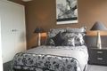Property photo of 2/15A Kangara Place Summerhill TAS 7250