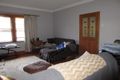 Property photo of 8 Norman Road Willunga SA 5172