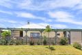 Property photo of 8 Norman Road Willunga SA 5172