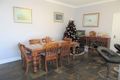 Property photo of 8 Norman Road Willunga SA 5172