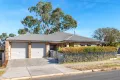 Property photo of 23 Ballard Road Smithfield Plains SA 5114