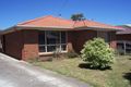 Property photo of 210 Neill Street Soldiers Hill VIC 3350