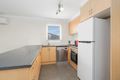 Property photo of 8/39 Ferguson Road Leopold VIC 3224