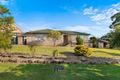 Property photo of 12 Leicester Street Narellan NSW 2567
