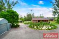 Property photo of 297 Littlefields Road Mulgoa NSW 2745