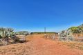 Property photo of 475 Miles Road Eva Valley NT 0822