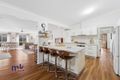 Property photo of 20 Cashmere Drive Elderslie NSW 2570