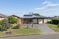 Property photo of 20 Cashmere Drive Elderslie NSW 2570